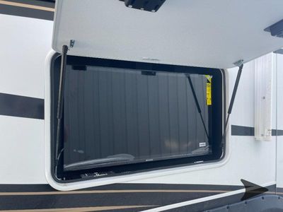2026 Jayco Pinnacle - Photo 10