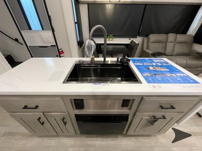 2026 Jayco Pinnacle - Photo 43