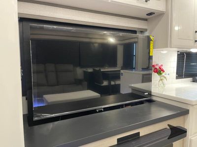 2026 Jayco Pinnacle - Photo 32