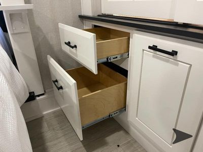 2026 Jayco Pinnacle - Photo 68