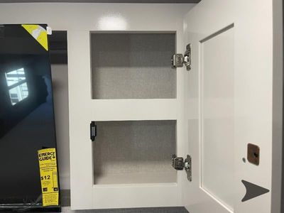2026 Jayco Pinnacle - Photo 77