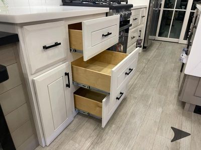 2026 Jayco Pinnacle - Photo 35