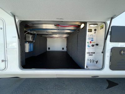 2026 Jayco Pinnacle - Photo 18