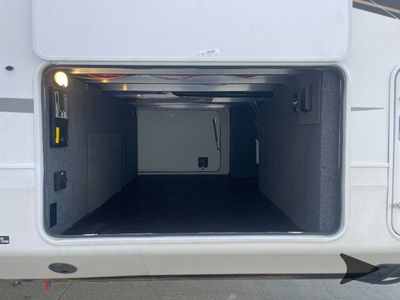 2026 Jayco Pinnacle - Photo 12