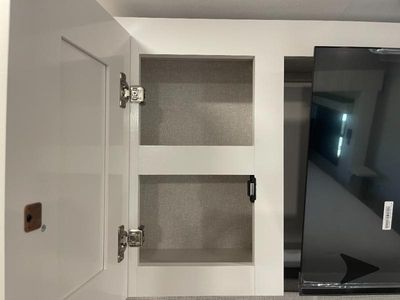 2026 Jayco Pinnacle - Photo 76
