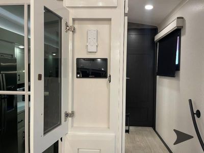 2026 Jayco Pinnacle - Photo 53