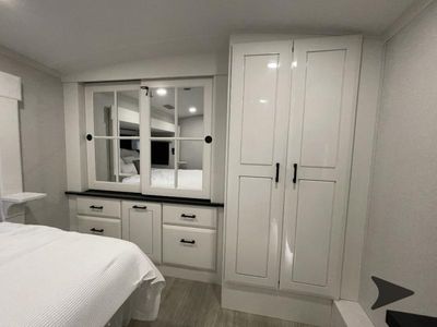 2026 Jayco Pinnacle - Photo 65