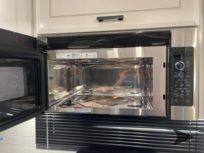 2026 Jayco Pinnacle - Photo 39