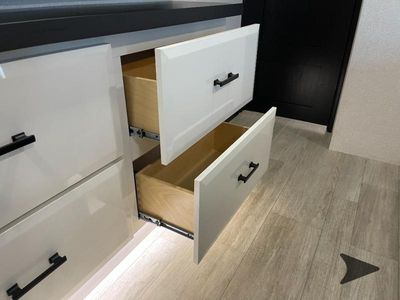 2026 Jayco Pinnacle - Photo 74