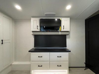 2026 Jayco Pinnacle - Photo 72