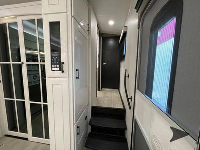 2026 Jayco Pinnacle - Photo 54