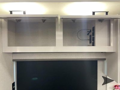 2026 Jayco Pinnacle - Photo 33