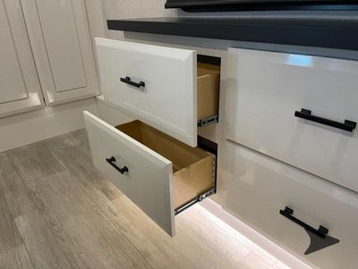 2026 Jayco Pinnacle - Photo 73