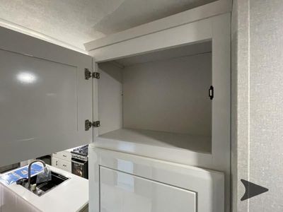 2026 Jayco Pinnacle - Photo 56
