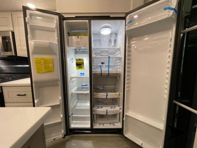 2026 Jayco Pinnacle - Photo 49