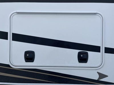 2026 Jayco Pinnacle - Photo 9