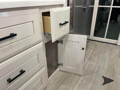 2026 Jayco Pinnacle - Photo 42