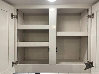 2026 Jayco Pinnacle - Photo 40