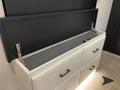 2026 Jayco Pinnacle - Photo 75