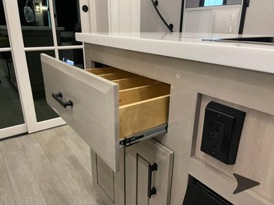 2026 Jayco Pinnacle - Photo 48