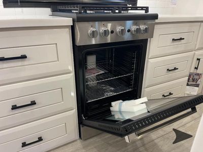 2026 Jayco Pinnacle - Photo 37