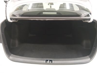 2024 Toyota Corolla — photo 11 view