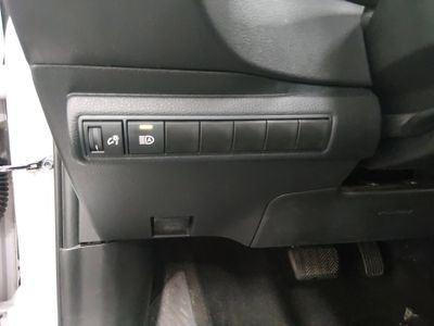 2024 Toyota Corolla — photo 13 view