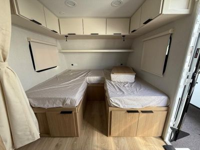 2026 Winnebago Micro Minnie - Photo 12
