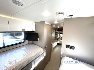 2026 Winnebago View - Photo 10