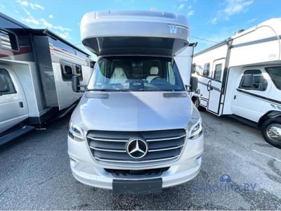 2026 Winnebago View - Photo 2