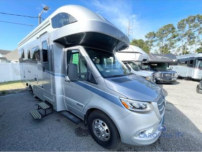 2026 Winnebago View - Photo 1