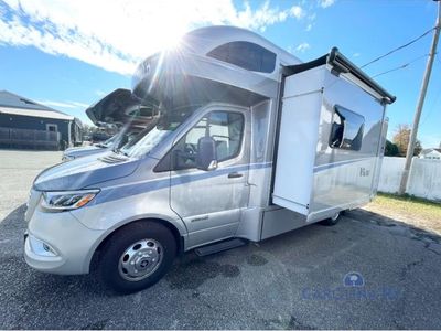 2026 Winnebago View - Photo 3