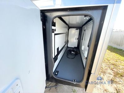 2026 Winnebago View - Photo 8