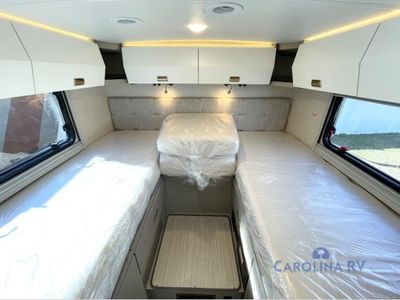2026 Winnebago View - Photo 9