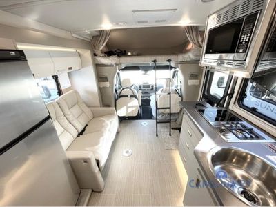 2026 Winnebago View - Photo 11