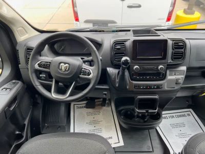 2026 Entegra ETHOS - Photo 3