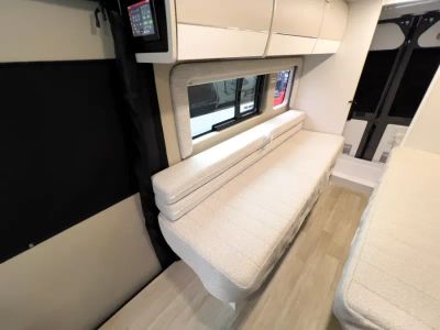 2026 Entegra ETHOS - Photo 12