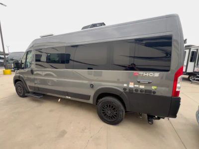 2026 Entegra ETHOS - Photo 18
