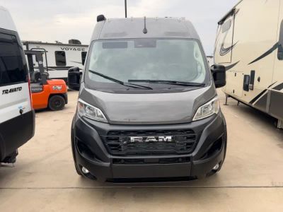 2026 Entegra ETHOS - Photo 19