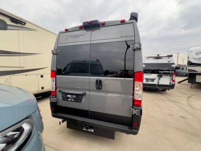 2026 Entegra ETHOS - Photo 20
