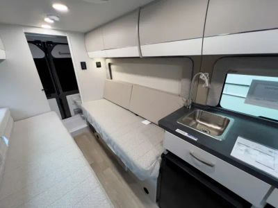 2026 Entegra ETHOS - Photo 10