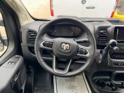 2026 Entegra ETHOS - Photo 4