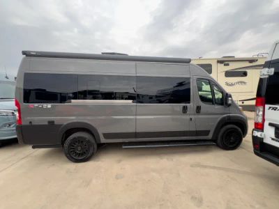 2026 Entegra ETHOS - Photo 16