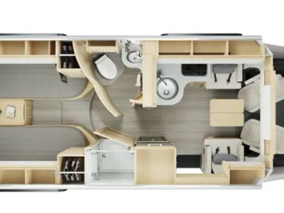 2020 Leisure Travel Unity - Photo 2
