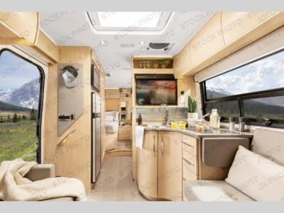 2020 Leisure Travel Unity - Photo 3