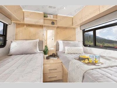 2020 Leisure Travel Unity - Photo 4