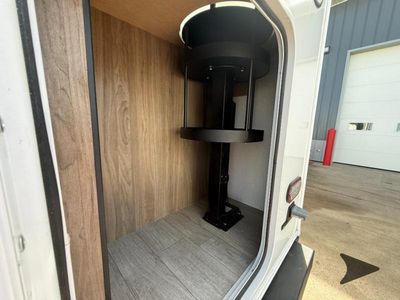 2026 Coachmen RV Freedom Express Ultra Lite - Photo 22