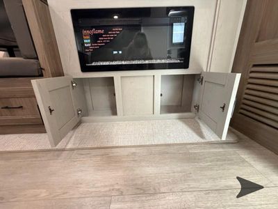 2026 Coachmen RV Freedom Express Ultra Lite - Photo 36