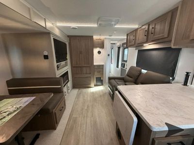 2026 Coachmen RV Freedom Express Ultra Lite - Photo 25