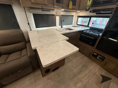 2026 Coachmen RV Freedom Express Ultra Lite - Photo 44